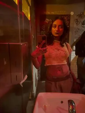 Missprankz OnlyFans Leaked Free Thumbnail Picture - #srOY7rWGjf