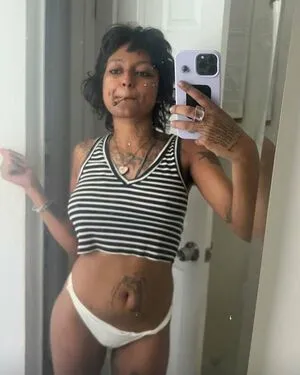 Missprankz OnlyFans Leaked Free Thumbnail Picture - #vXiu9ABm5Q