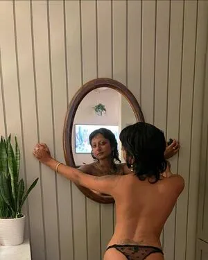 Missprankz OnlyFans Leaked Free Thumbnail Picture - #zirD0dHz2i