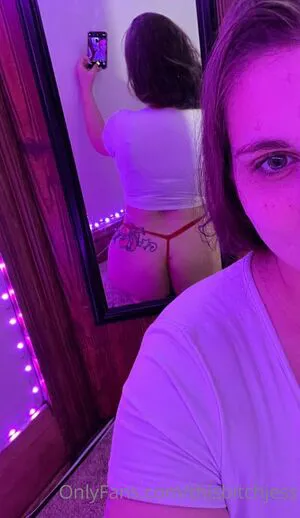 Missprettybish OnlyFans Leaked Free Thumbnail Picture - #TRdzFzY7jQ