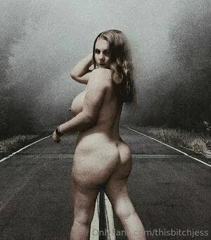 Missprettybish OnlyFans Leaked Free Thumbnail Picture - #rEKi4iSbtj