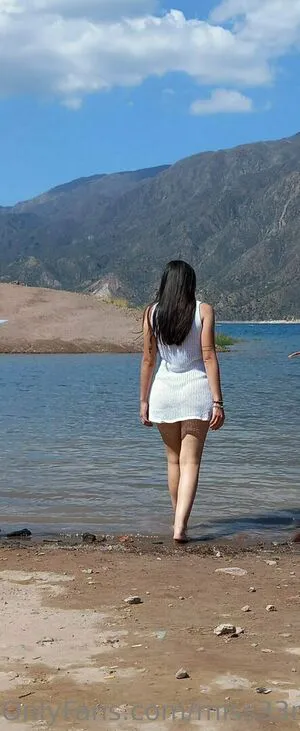 Missprincess69 OnlyFans Leaked Free Thumbnail Picture - #uzsk7eX6U0
