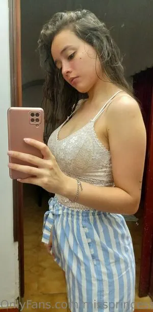 Missprincess69 OnlyFans Leaked Free Thumbnail Picture - #x35uqexk1D