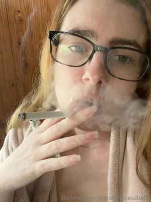 Missprincessbelle OnlyFans Leaked Free Thumbnail Picture - #0SR0zhORLy