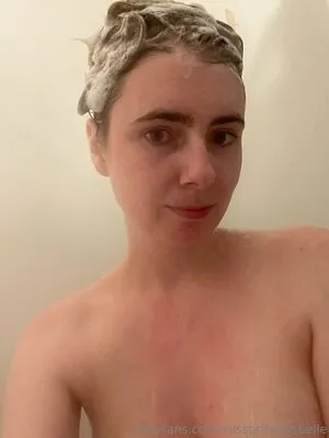 Missprincessbelle OnlyFans Leaked Free Thumbnail Picture - #0plfZWauh1