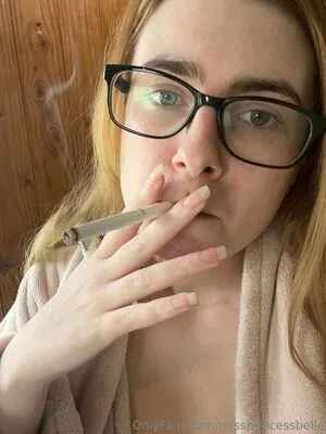 Missprincessbelle OnlyFans Leaked Free Thumbnail Picture - #qWICKtpRD0