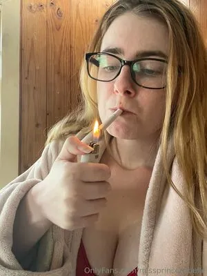 Missprincessbelle OnlyFans Leaked Free Thumbnail Picture - #wA1BfU1b5R