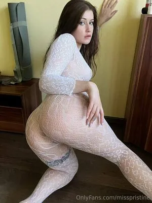 Misspristine OnlyFans Leaked Free Thumbnail Picture - #7bfGJMWtnK