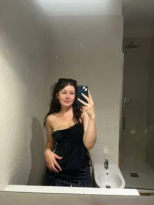 Misspristine OnlyFans Leaked Free Thumbnail Picture - #EFvZAXtCTT