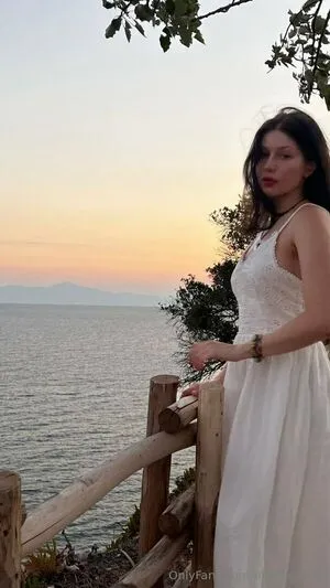 Misspristine OnlyFans Leaked Free Thumbnail Picture - #KpcZ9SvL22