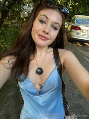 Misspristine OnlyFans Leaked Free Thumbnail Picture - #OR4eXeUsdr