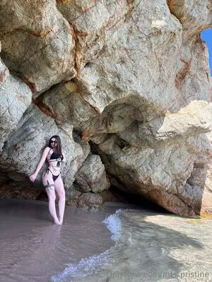Misspristine OnlyFans Leaked Free Thumbnail Picture - #VmqBtqG9Wu
