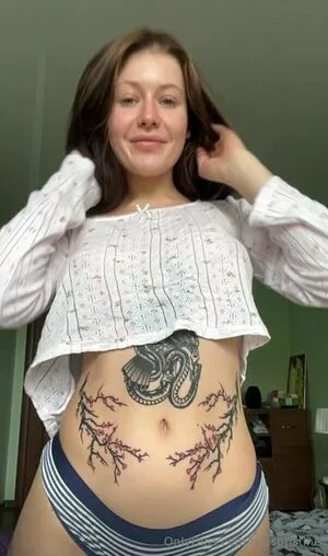 Misspristine OnlyFans Leaked Free Thumbnail Picture - #fjgar0ltW8