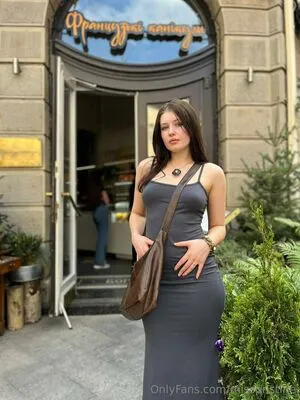 Misspristine OnlyFans Leaked Free Thumbnail Picture - #pO0qKGMbgH