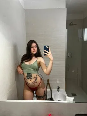 Misspristine OnlyFans Leaked Free Thumbnail Picture - #rePbqAGBpO