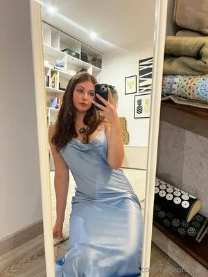 Misspristine OnlyFans Leaked Free Thumbnail Picture - #srX3v92QS1