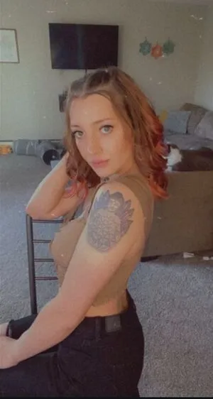 Misspsychedelic OnlyFans Leaked Free Thumbnail Picture - #L1cPrmVtIU