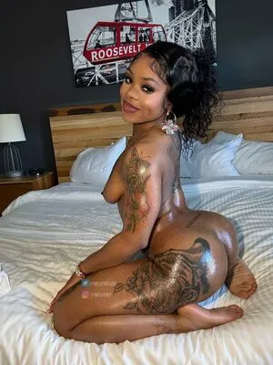 Misspthep OnlyFans Leaked Free Thumbnail Picture - #dcGcDhpfDp