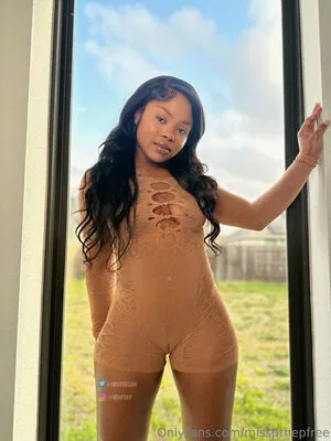 Misspthepfree OnlyFans Leaked Free Thumbnail Picture - #HoqxmRSGVp