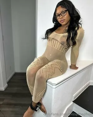 Misspthepfree OnlyFans Leaked Free Thumbnail Picture - #QL8ZwL9GYm