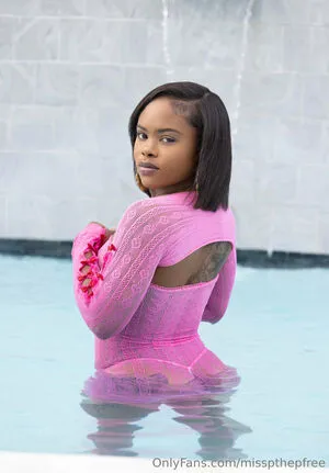 Misspthepfree OnlyFans Leaked Free Thumbnail Picture - #dpZSyQvuhr