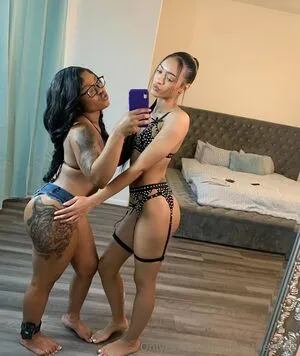 Misspthepfree OnlyFans Leaked Free Thumbnail Picture - #ifE2Nw3hsB