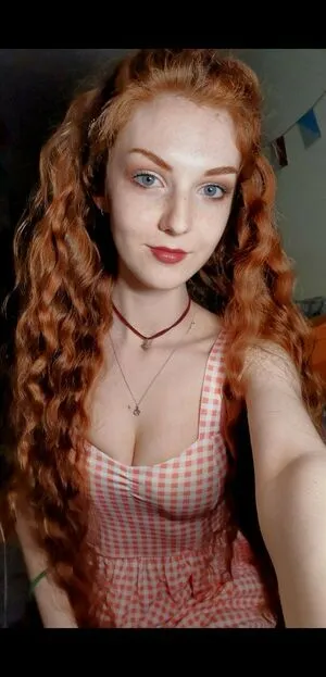 Misspunnypennie OnlyFans Leaked Free Thumbnail Picture - #c1LvdoemSA