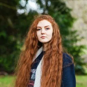 Misspunnypennie OnlyFans Leaked Free Thumbnail Picture - #oHphKWrAZm