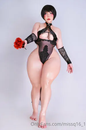 missq16_1 OnlyFans Leaked Free Thumbnail Picture - #ttSnHciNuv