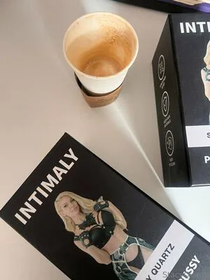 Missquartz OnlyFans Leaked Free Thumbnail Picture - #07Msu148iR