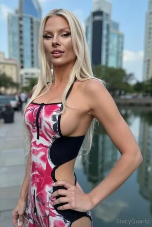 Missquartz OnlyFans Leaked Free Thumbnail Picture - #0rGHA7fBJp