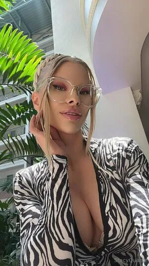 Missquartz OnlyFans Leaked Free Thumbnail Picture - #18StiVCPhP