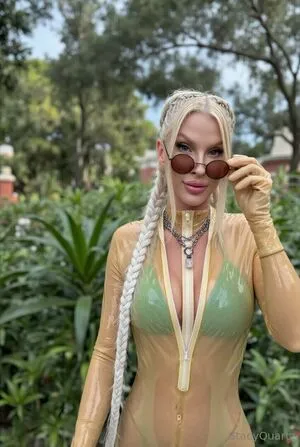 Missquartz OnlyFans Leaked Free Thumbnail Picture - #2sge5eIaCI