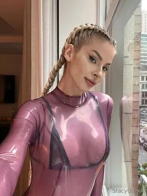 Missquartz OnlyFans Leaked Free Thumbnail Picture - #53qPdNbRYN