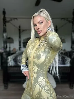 Missquartz OnlyFans Leaked Free Thumbnail Picture - #6V6ld0MtEJ