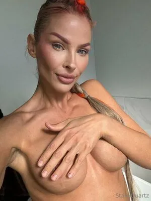 Missquartz OnlyFans Leaked Free Thumbnail Picture - #798dDwBAXt
