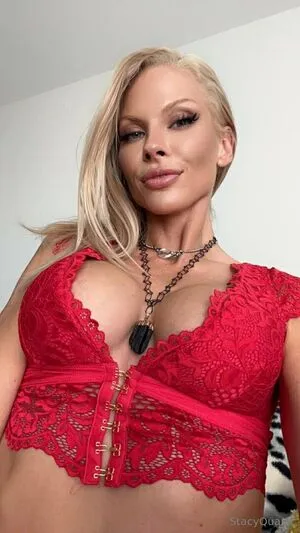 Missquartz OnlyFans Leaked Free Thumbnail Picture - #E21jxelMLN
