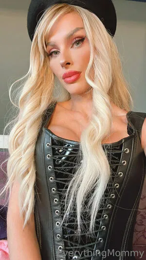 Missquartz OnlyFans Leaked Free Thumbnail Picture - #IEW2HBpexF
