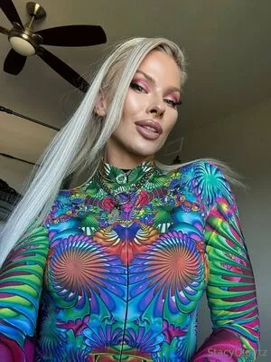 Missquartz OnlyFans Leaked Free Thumbnail Picture - #OwZbqSMuDY