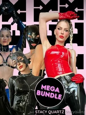 Missquartz OnlyFans Leaked Free Thumbnail Picture - #TcEs3T317K
