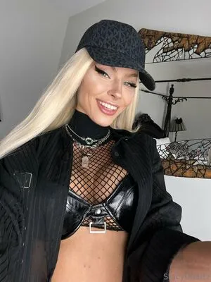 Missquartz OnlyFans Leaked Free Thumbnail Picture - #Z8XyysaGMn