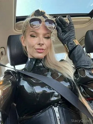 Missquartz OnlyFans Leaked Free Thumbnail Picture - #ndc7SR3rKe
