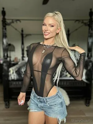 Missquartz OnlyFans Leaked Free Thumbnail Picture - #qUXNAO7eNE