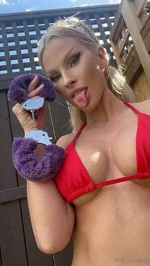 Missquartz OnlyFans Leaked Free Thumbnail Picture - #rK1kttUsTE