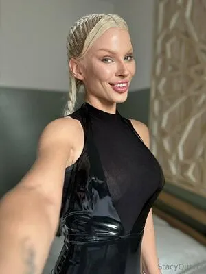 Missquartz OnlyFans Leaked Free Thumbnail Picture - #slNsQ7L4r7