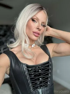 Missquartz OnlyFans Leaked Free Thumbnail Picture - #uA1AeAhFlq