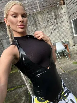 Missquartz OnlyFans Leaked Free Thumbnail Picture - #vhZcXU8vEe