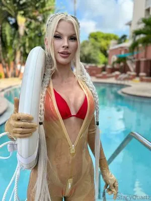 Missquartz OnlyFans Leaked Free Thumbnail Picture - #yF4sdMowk4