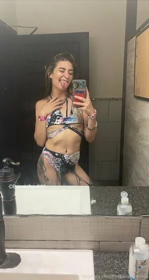 Missqueenblue OnlyFans Leaked Free Thumbnail Picture - #1dS4W7DcYP