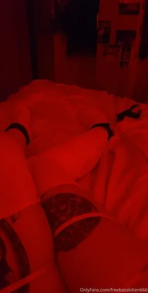 Missqueenblue OnlyFans Leaked Free Thumbnail Picture - #5X267y13RO